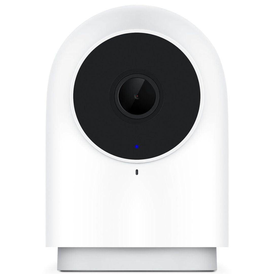 Aqara Câmara de vigilância 1080p / Hub Zigbee G2H Pro - Aqara CH-C01