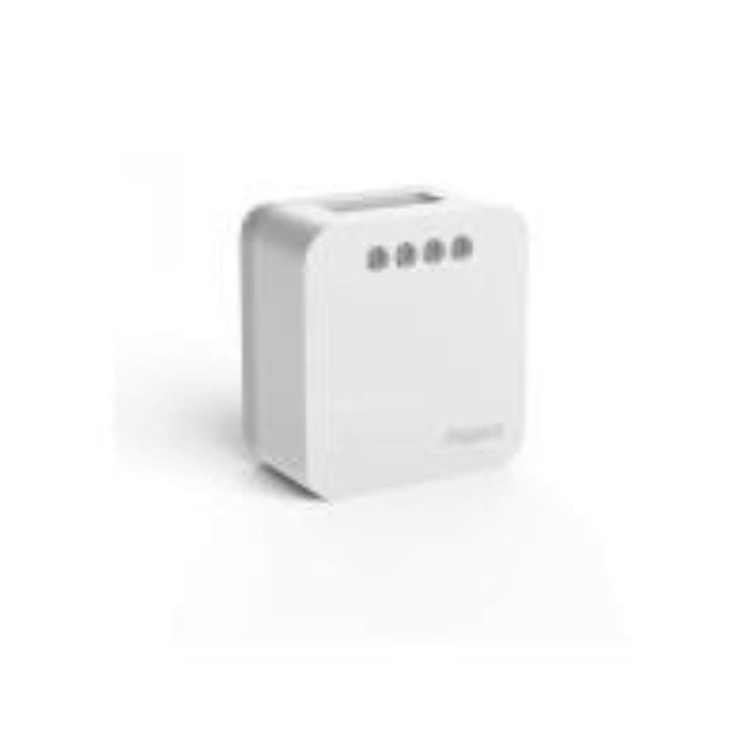 Aqara Xiaomi Relé Inteligente Aqara T1 ZigBee 3.0 sem Neutro - Xiaomi Aqara SSM-U02