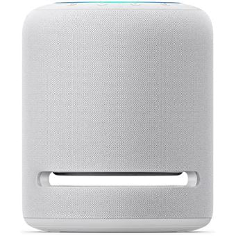 Amazon Alexa Echo Studio Branco