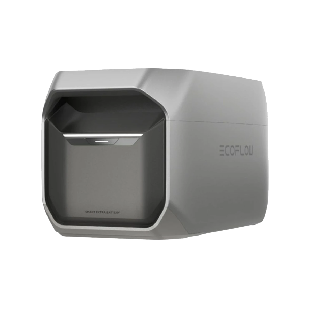 Ecoflow Delta 3 - Bateria Extra