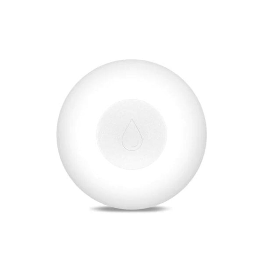 Moes Detetor de fuga de água - Smart Zigbee
