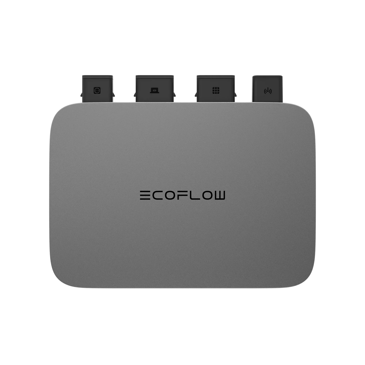 Microinversor EcoFlow PowerStream 800W WiFi