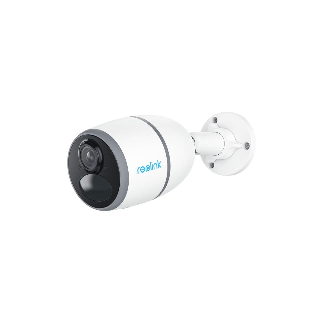 Reolink Go Series G330 Câmara de Segurança em Branco
