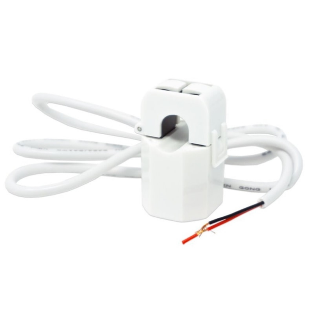 Núcleo de medição de corrente 50A