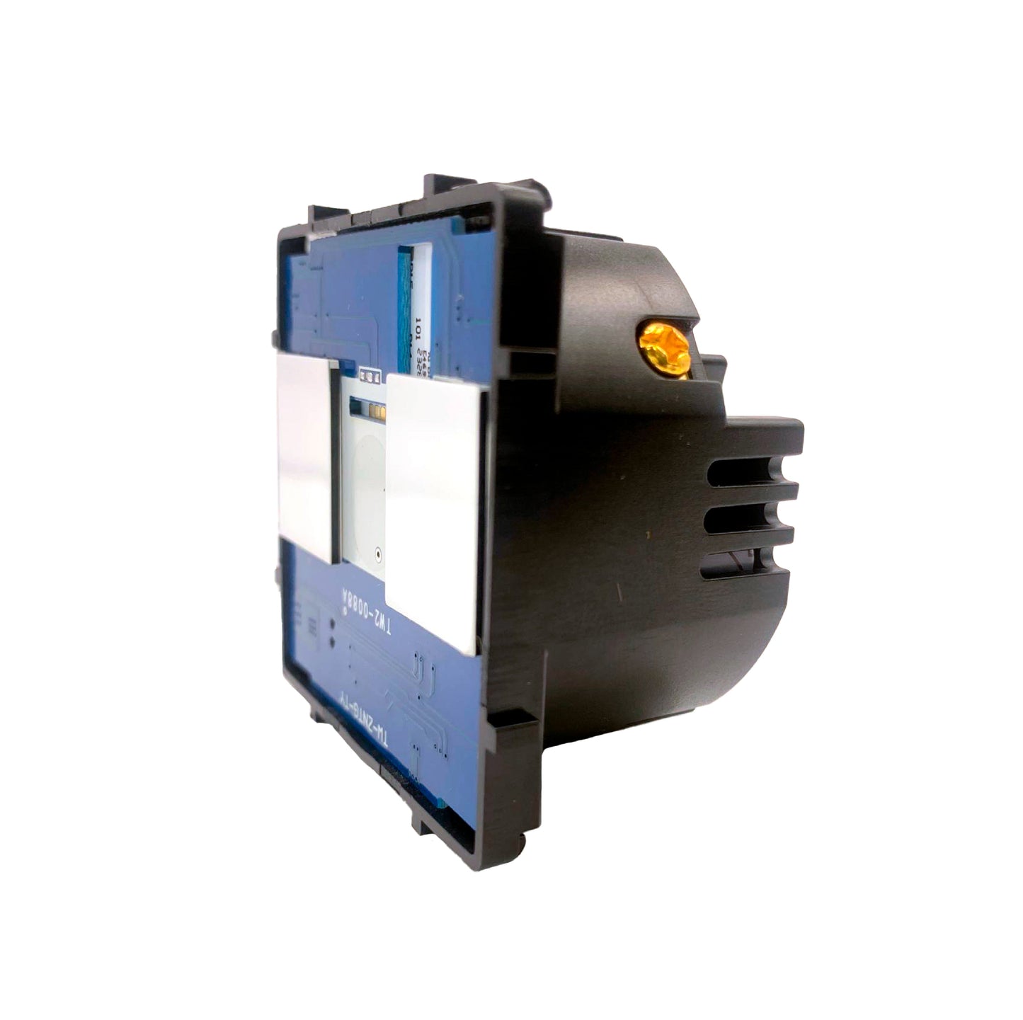 SmartStaging vPRO Módulo Dimmer de 2 canais Inteligente Wifi (com neutro) - SYPM2DWF