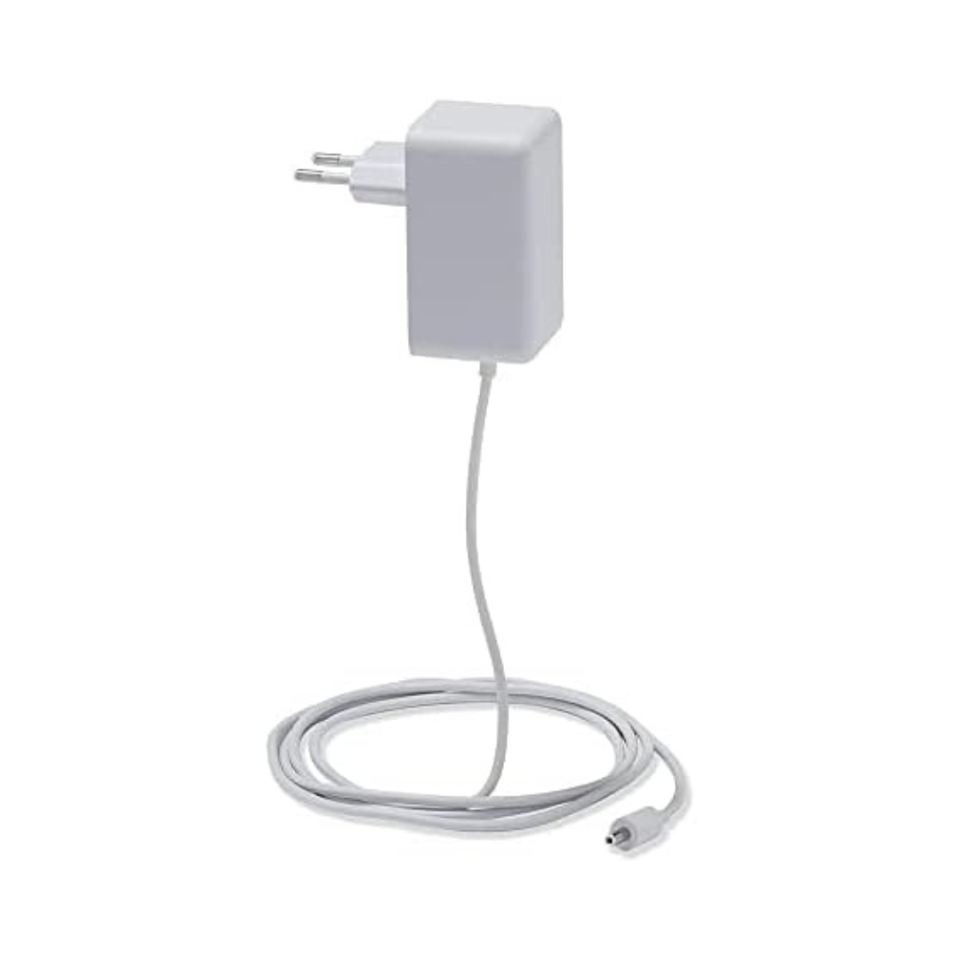 Amazon Alexa Adaptador de Energia 15W em Branco