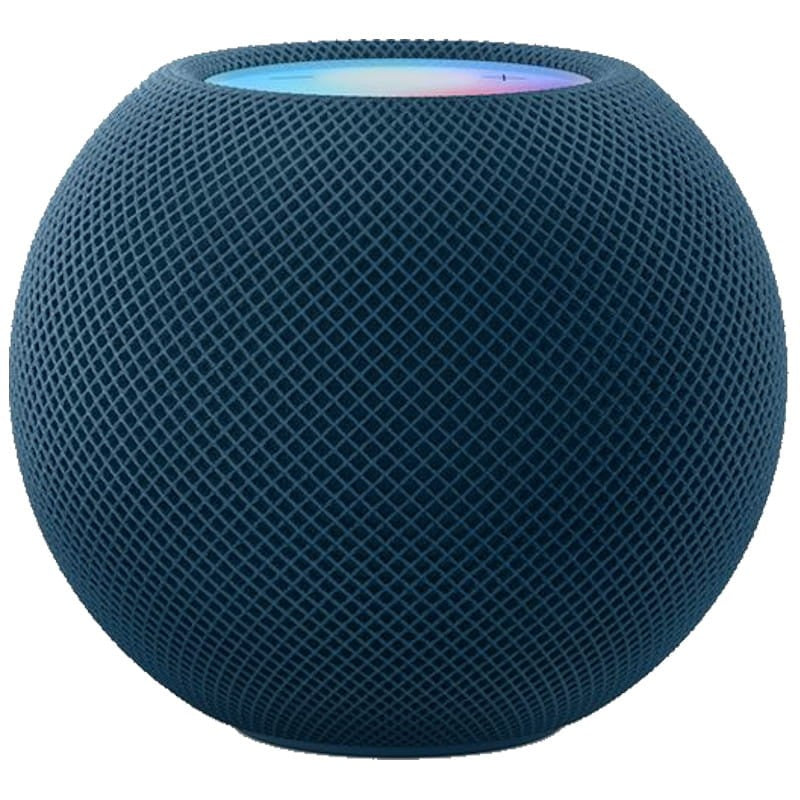 Apple HomePod Mini Azul