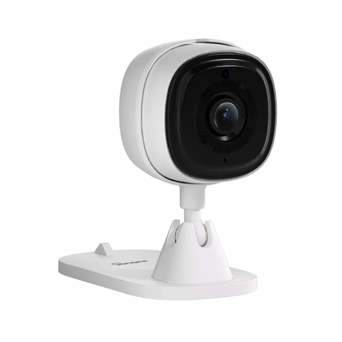 Sonoff CAM Slim FHD - Câmara de segurança doméstica inteligente Wifi