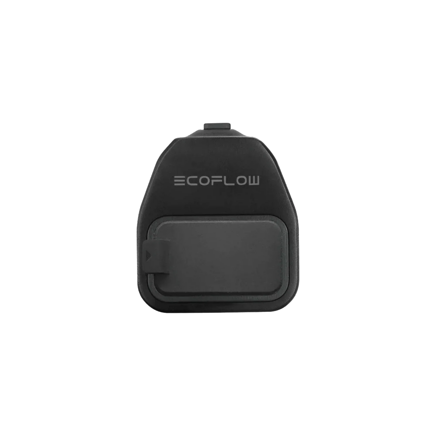 Adaptador Ecoflow Delta Pro para Gerador Inteligente