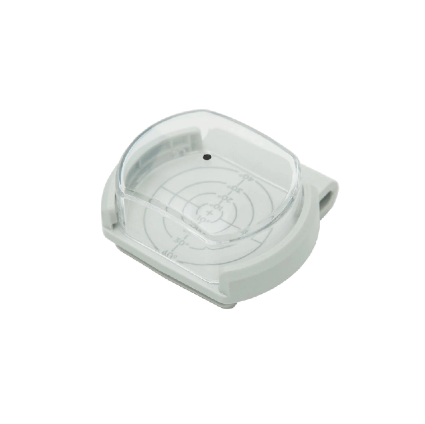 Ecoflow Guia de ângulo solar - SolarAG