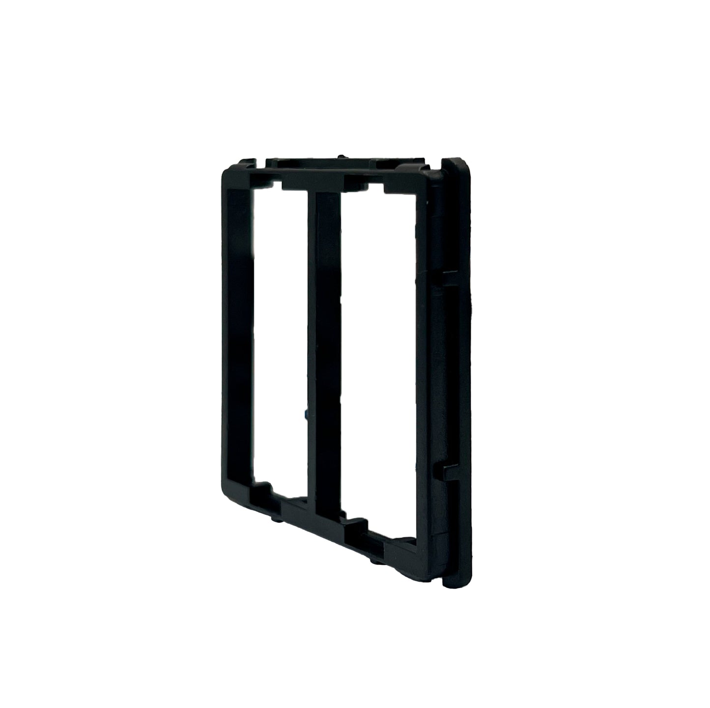 SmartStaging vPRO Suporte Meio Módulo - SYP0SUPORTE