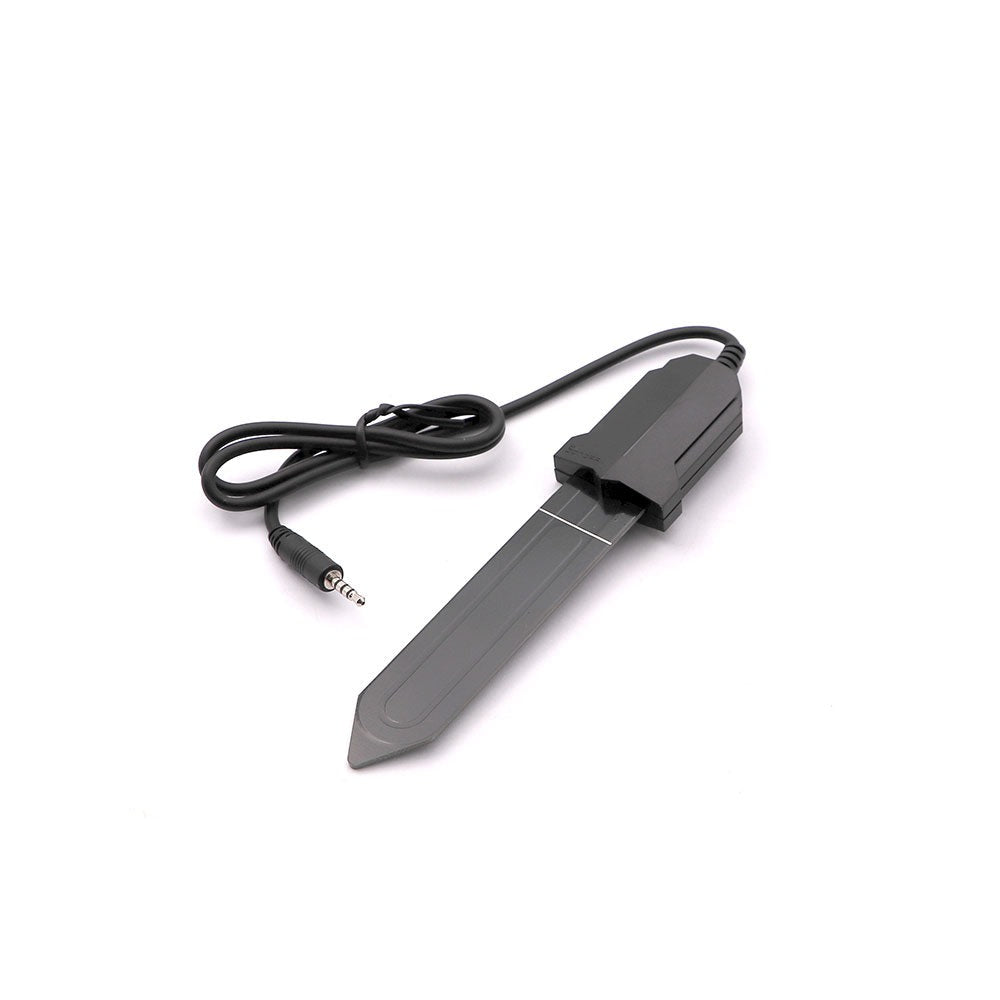 Sonoff MS01 - Sensor de humidade do solo