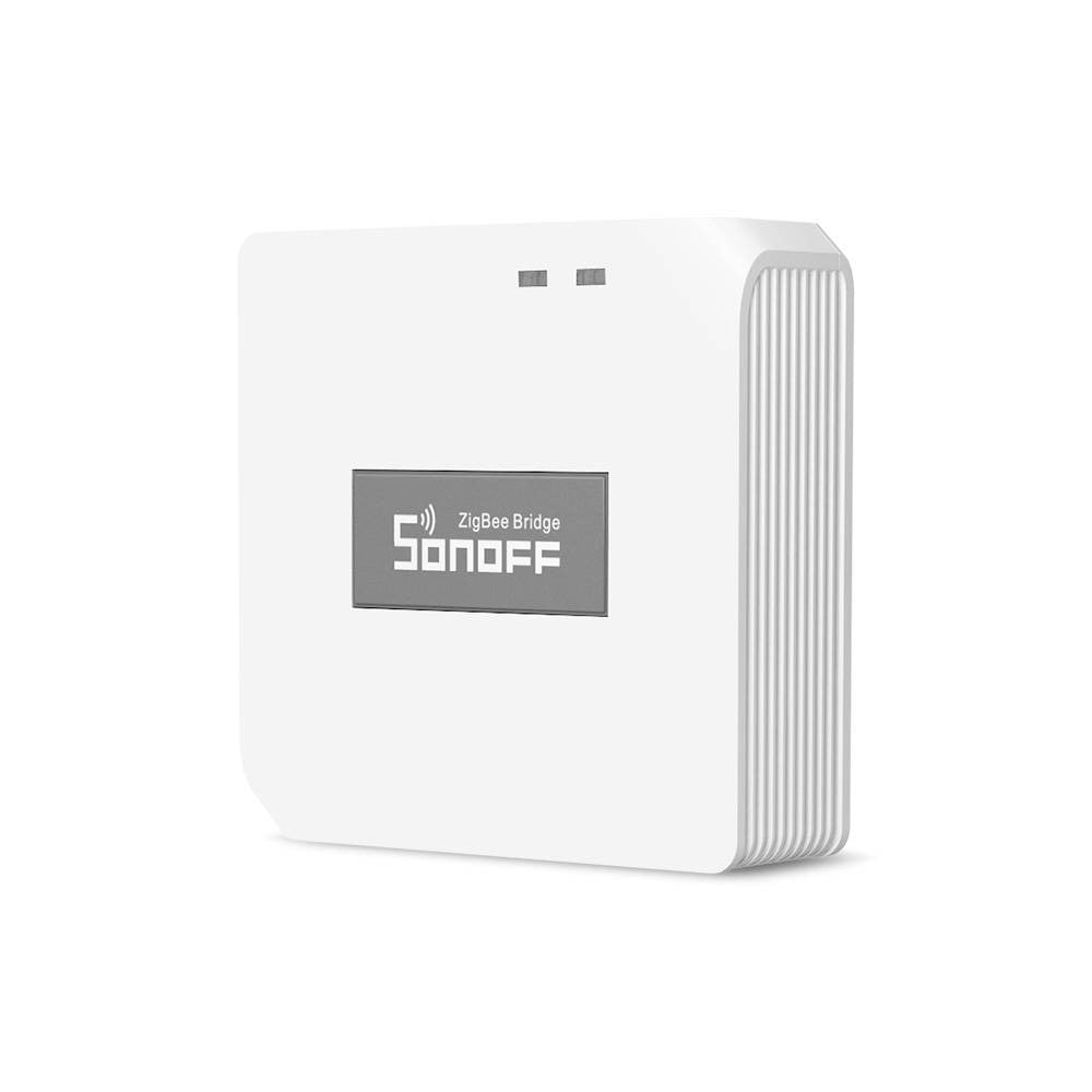 Sonoff ZB Bridge - Controlador de Dispositivos/ Hub Zigbee