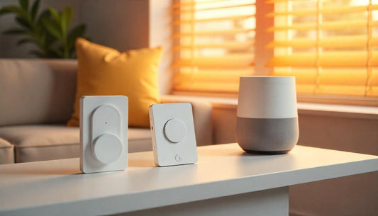 Os Produtos Mais Inovadores Que Em Breve Estarão Disponíveis na SmartStaging