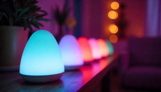 5 Produtos Essenciais para Transformar a Sua Casa