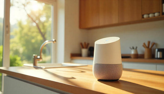 O que é uma Casa Inteligente e como começar em Portugal ?