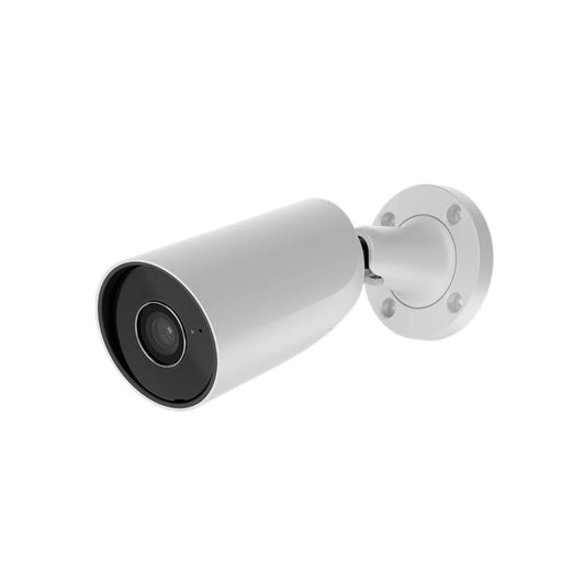 Ajax Câmara de vigilância IP Ethernet c/PoE - A BulletCam (5MP / 4mm)