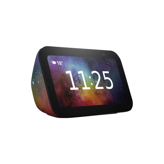 Amazon Alexa Echo Show 5 Kids (Geração 3)