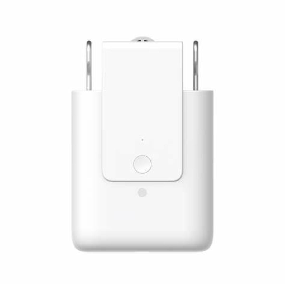 Aqara Robô de Cortinas para abertura/fecho de cortinas em varões - Smart Zigbee 3.0