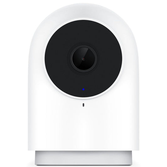 Aqara Câmara de vigilância 1080p / Hub Zigbee G2H Pro - Aqara CH-C01