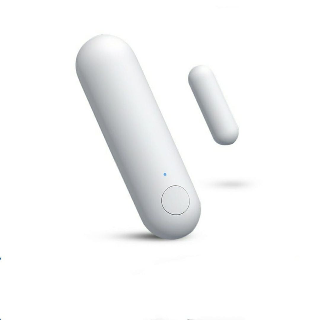 Aqara Sensor de Portas e Janelas sem fios c/ Matter (através de Thread) [P2] - DW-S02D