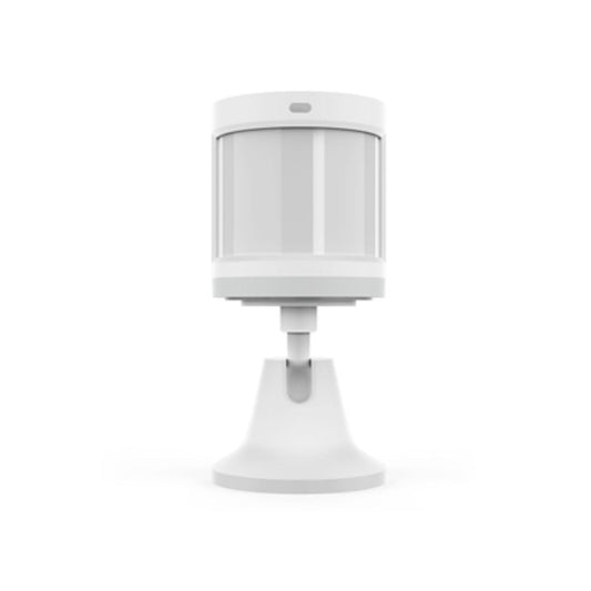 Aqara Sensor de Movimento e Luz Aqara P2 Compatível com Matter – Aqara ML-S03D