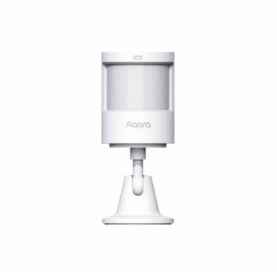 Aqara Sensor de movimento sem fios Smart Zigbee - Aqara P1 MS-S02