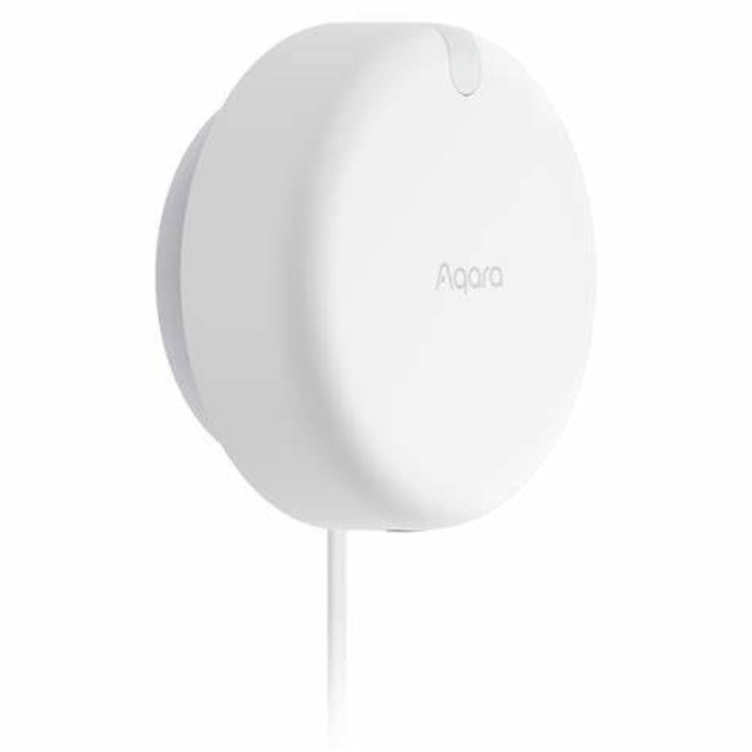 Aqara Sensor inteligente de presença multi-zonas / pessoas Smart WiFi [FP2] - Aqara PS-S02D