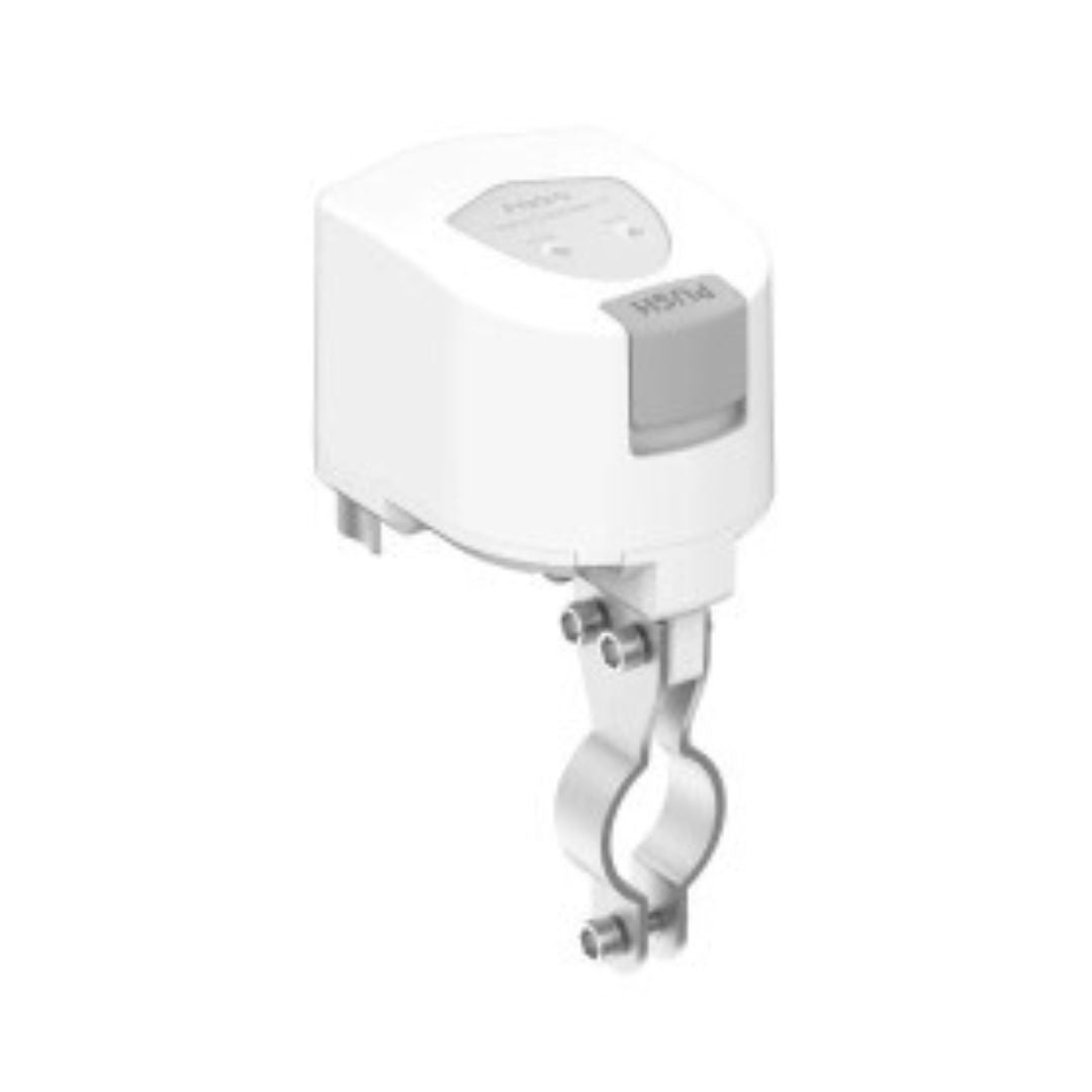 Aqara Controlador de válvula inteligente Aqara T1 Zigbee 3.0 - Aqara VC-X01D