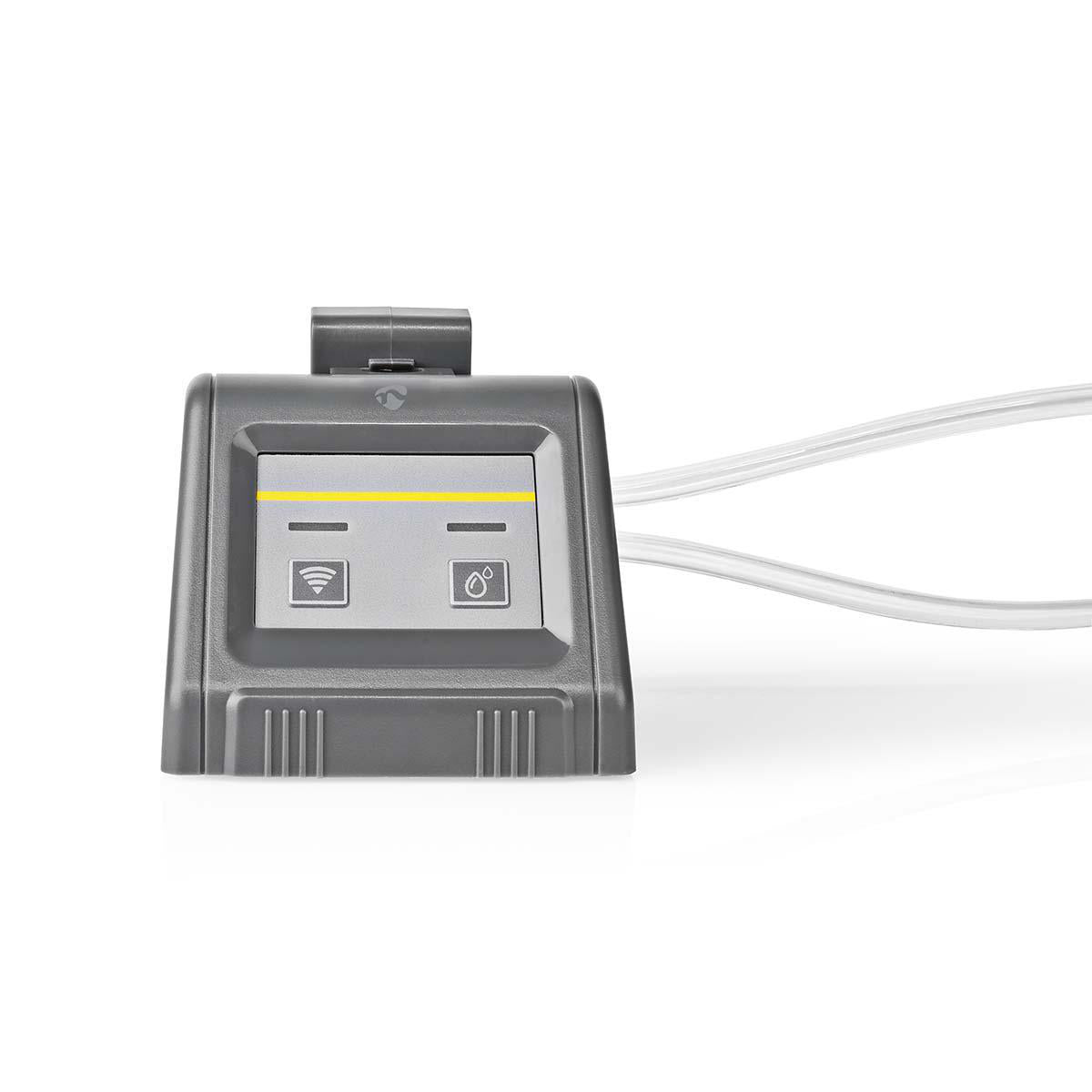 Nedis Bomba de água Inteligente Wifi