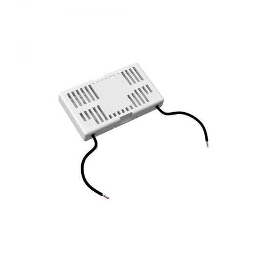 Shelly BYPASS - WiFi