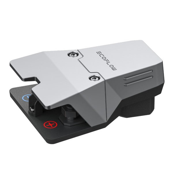 Ecoflow LFP Adaptador de polaridade - Battery Polarity Adapter Ecoflow