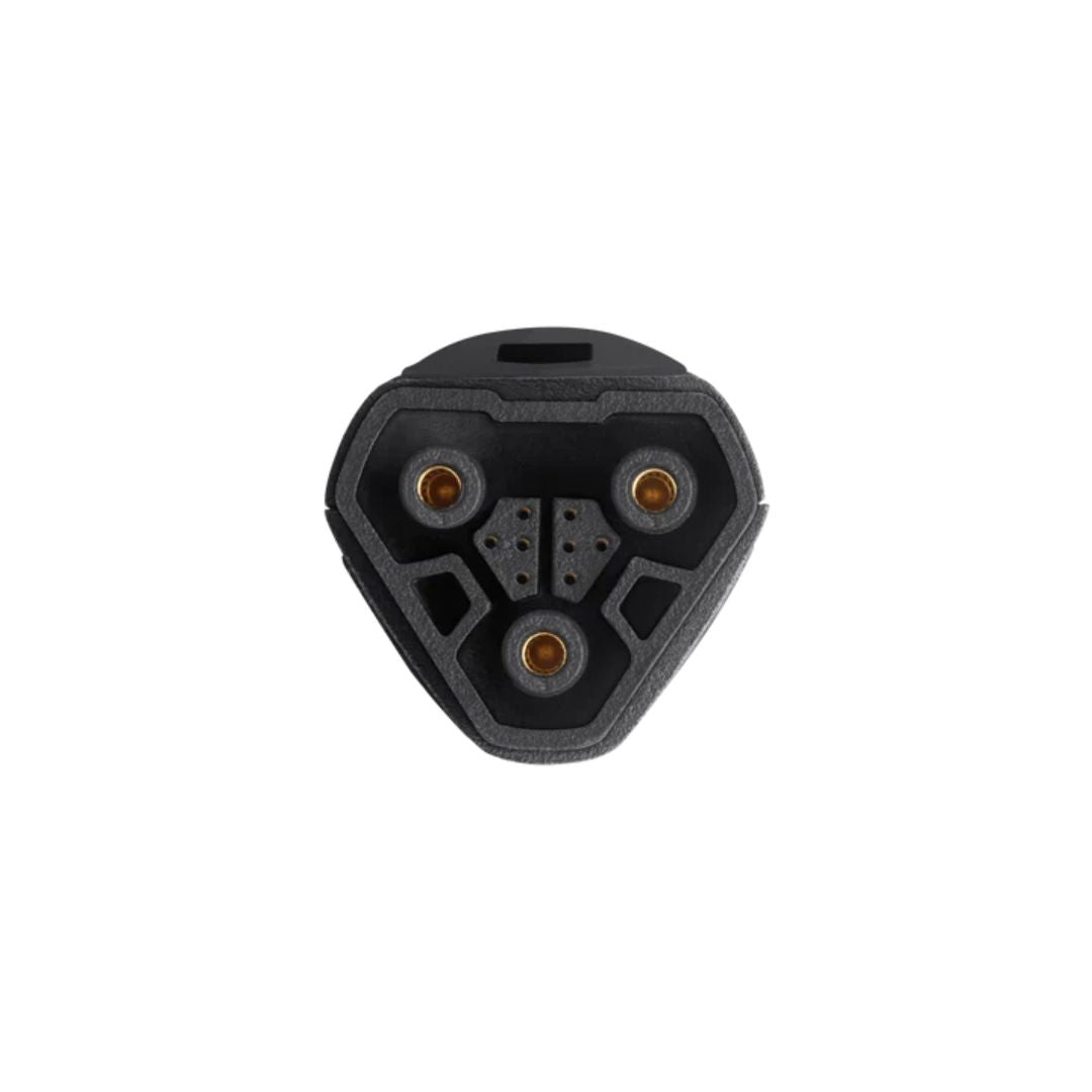 Ecoflow Cabo de Energia - Infinity Cable