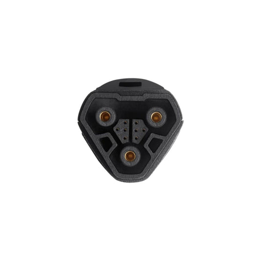 Ecoflow Cabo de Energia - Infinity Cable