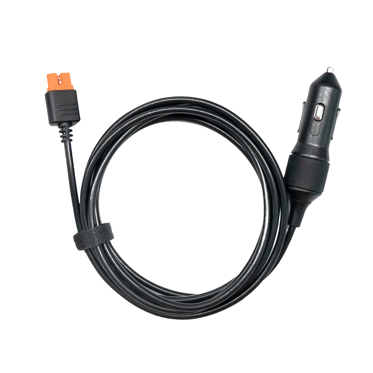 Cabo de Carregamento de Carro Ecoflow XT60 (1,5m)