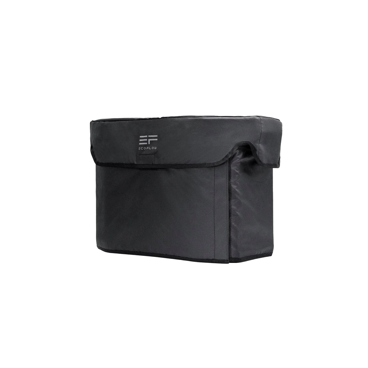 Ecoflow Bolsa Impermeável para Bateria Extra Delta Max