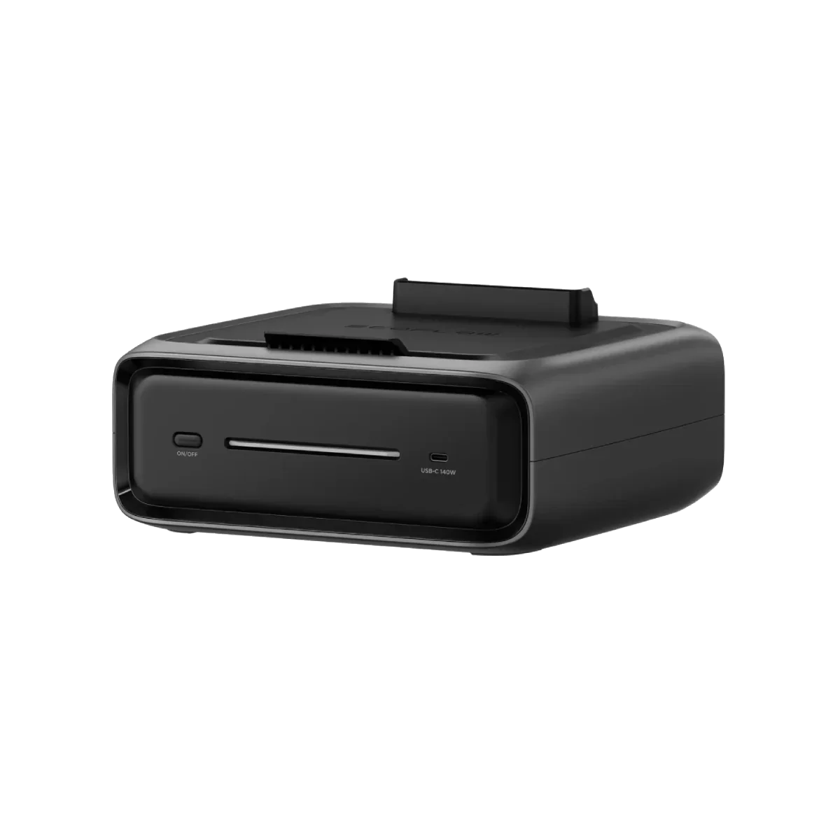 Bateria Extra Ecoflow River 3 Plus - EB300