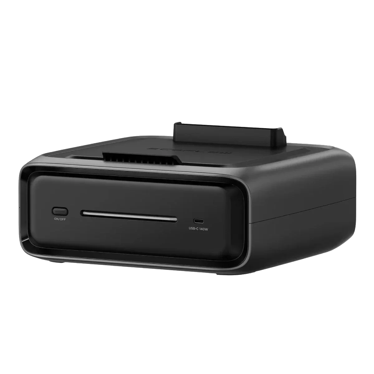 Bateria Extra Ecoflow River 3 Plus - EB600