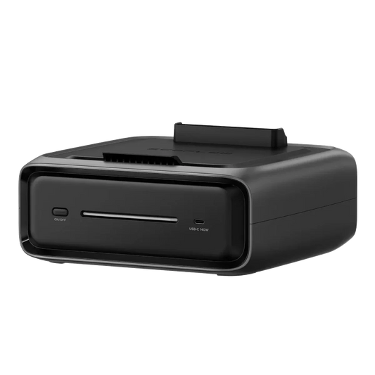 Bateria Extra Ecoflow River 3 Plus - EB600