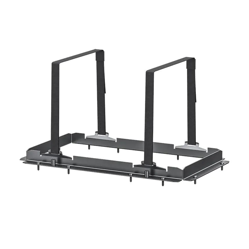 Ecoflow Suporte de Montagem da Bateria 5kWh LFP - Battery Mounting Bracket