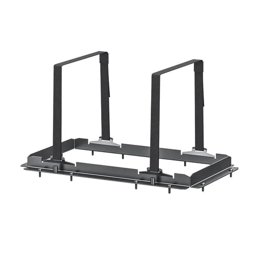 Ecoflow Suporte de Montagem da Bateria 5kWh LFP - Battery Mounting Bracket