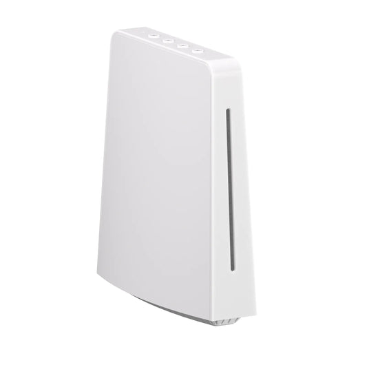 Sonoff iHost Hub Inteligente 4GB Wifi Zigbee