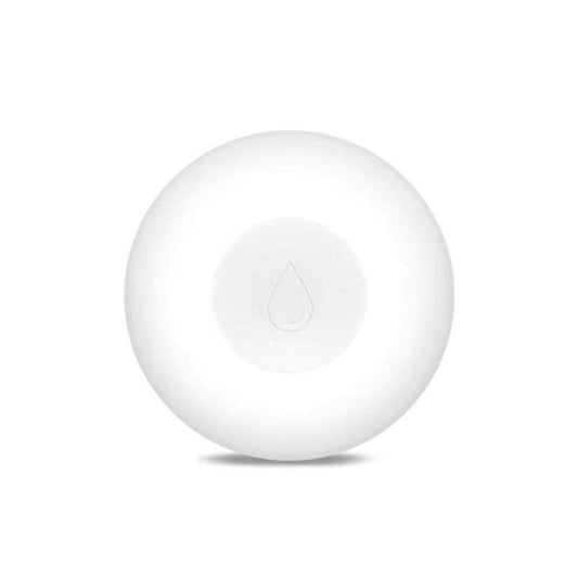 Moes Detetor de fuga de água - Smart Zigbee