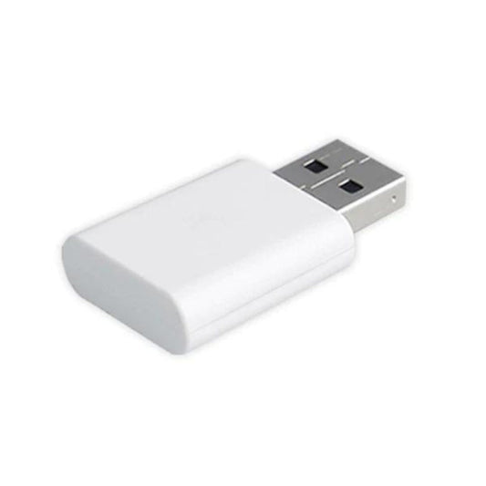 Moes Repetidor USB - Smart Zigbee