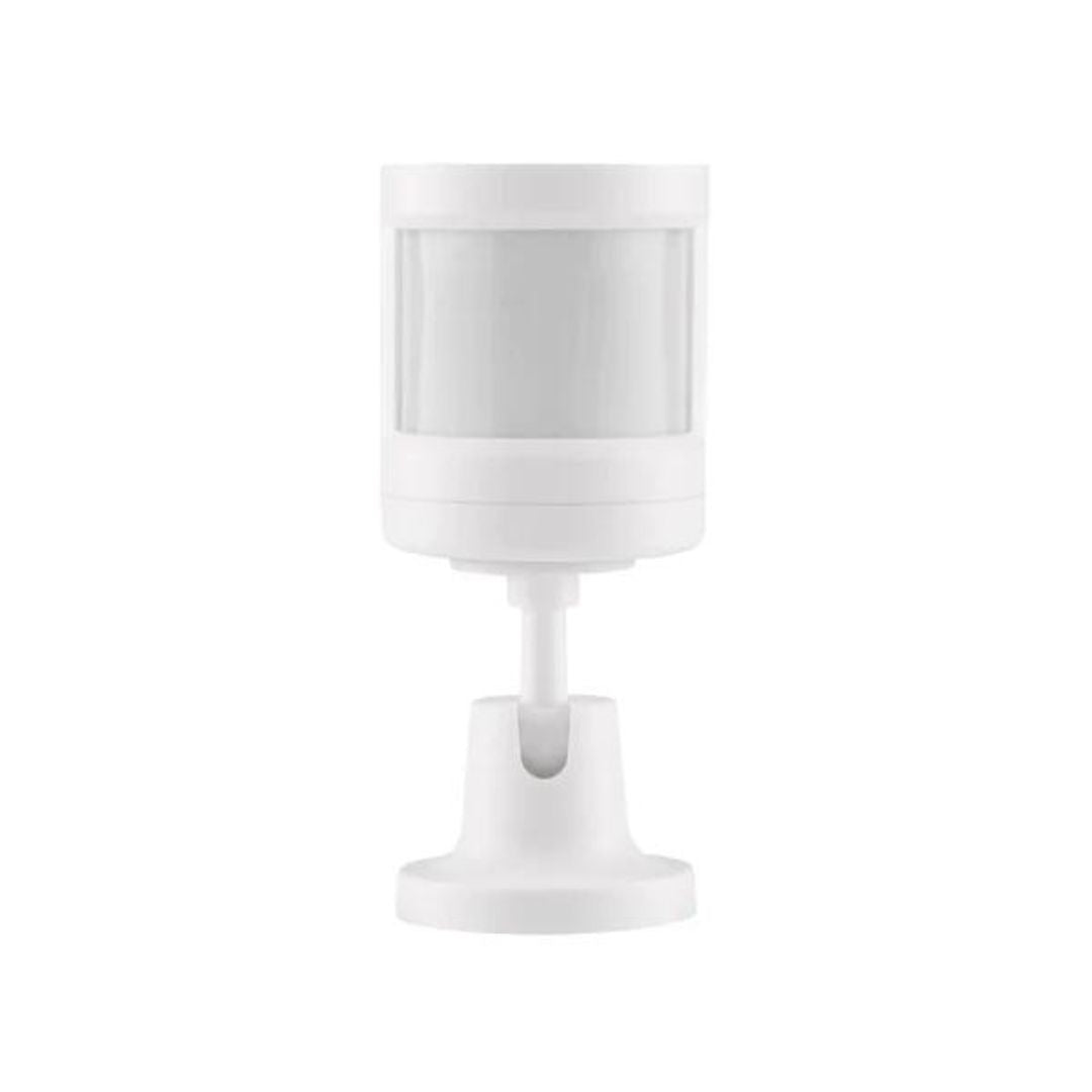Moes Sensor de movimento infravermelhos Inteligente - Smart Zigbee