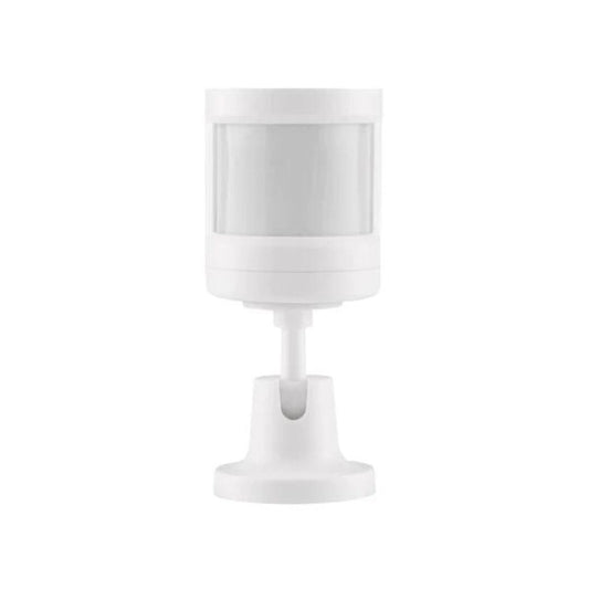 Moes Sensor de movimento infravermelhos Inteligente - Smart Zigbee