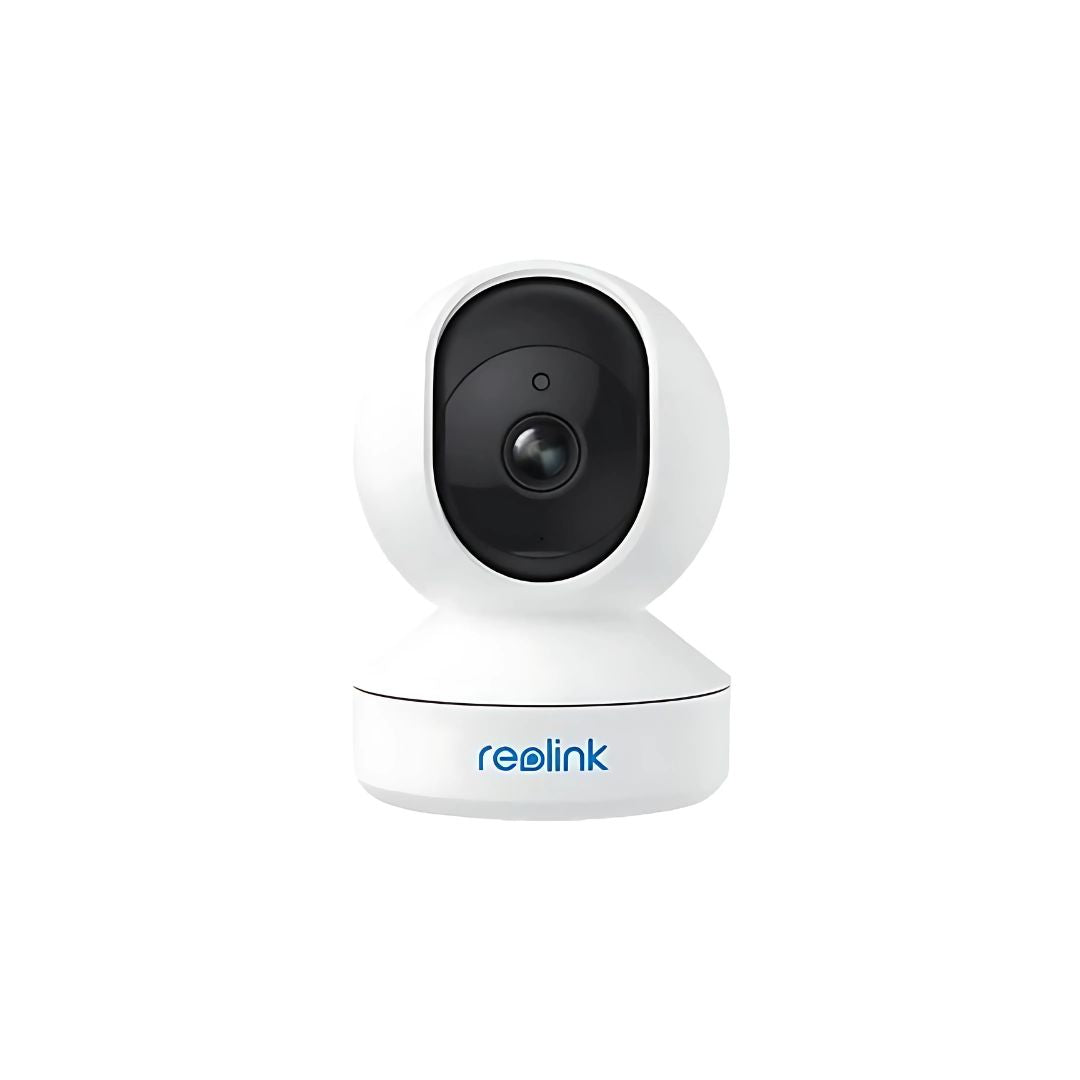 Reolink E Series E320 Câmara de Segurança Smart Wifi