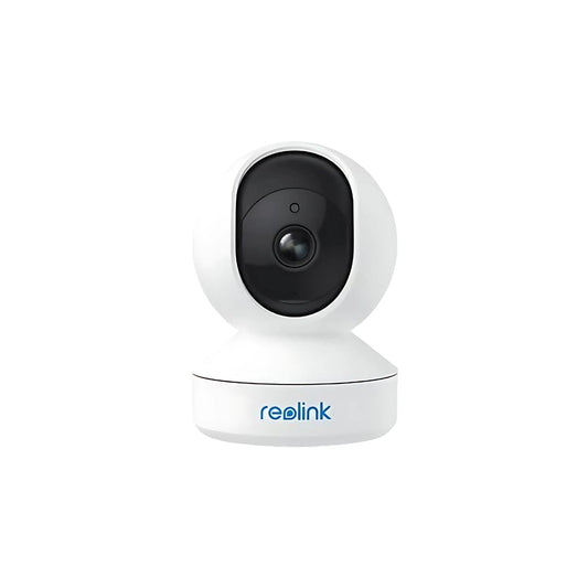 Reolink E Series E320 Câmara de Segurança Smart Wifi