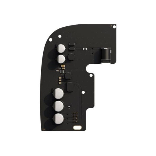 Módulo de alimentação 12VDC para Ajax Hub 2