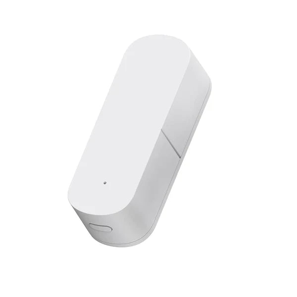 Moes Sensor de Vibração Inteligente - Smart Zigbee